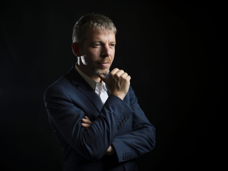 3. Exklusiv-Event am 26.03 - Don't Cut Your Marketing Budget in a Recession