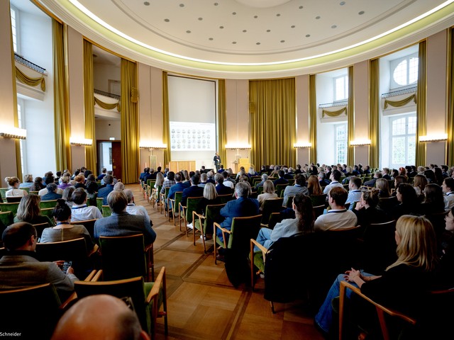 Münsteraner Marketing Symposium 2026