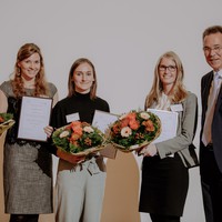 Gewinner 2017