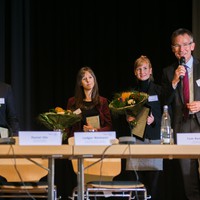 Gewinner 2014