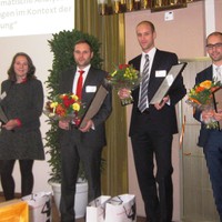 Gewinner 2012