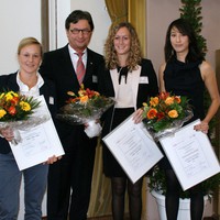 Gewinner 2011