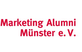 Der Marketing Alumni Münster e.V. sucht eine:n neue:n Geschäftsführer:in
