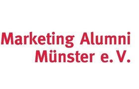 Wir suchen studentische Hilfskräfte oder Werkstudent:innen (bis zu 10 Stunden/Woche)!