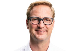 Rückblick: Virtueller Lunchbreak-Impuls mit Dr. Volker Meise