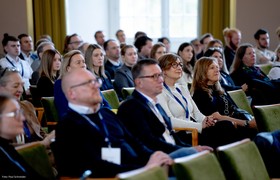 Ankündigung: Münsteraner Marketing Symposium 2026