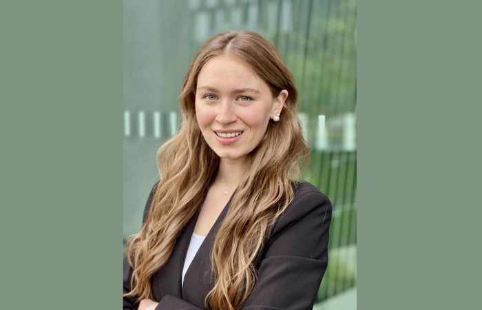 Bild: Sophie Luise Wetterich